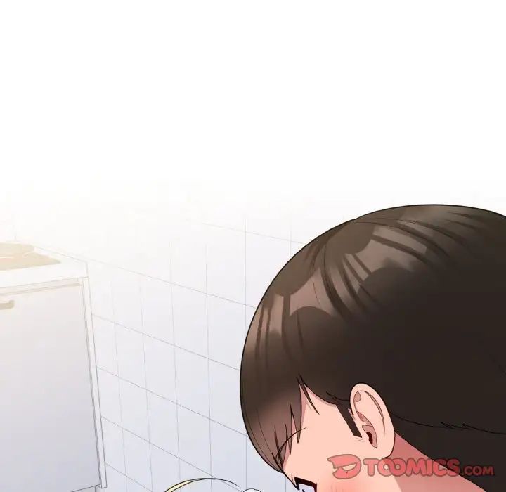 打脸的告白第6話