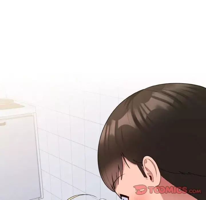 打脸的告白-第6話 - 图片 15