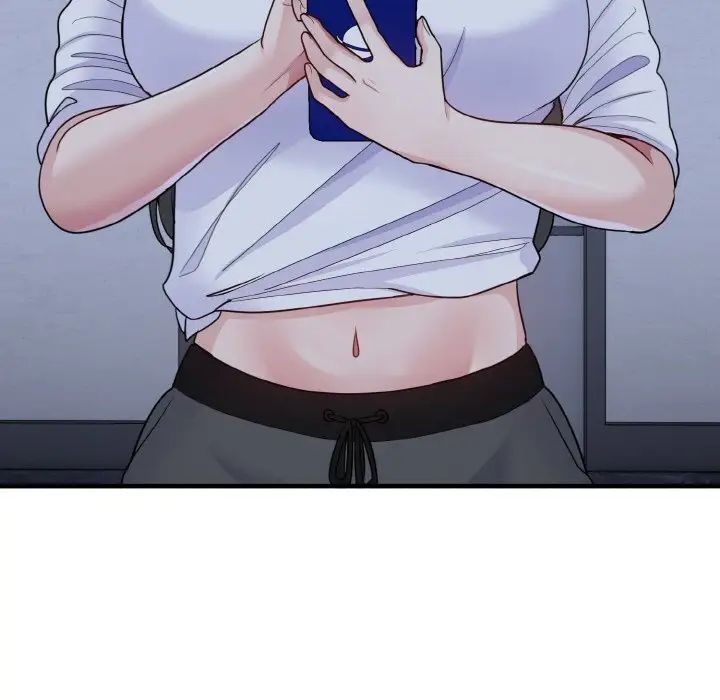 打脸的告白第6話