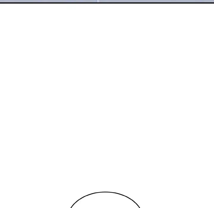 打脸的告白第6話