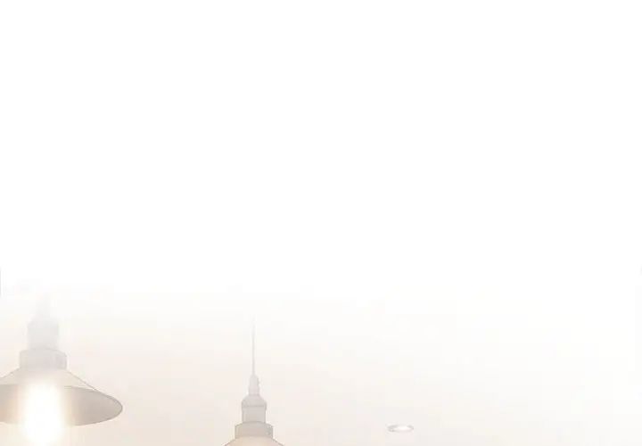 遊戲規則我來定第57話