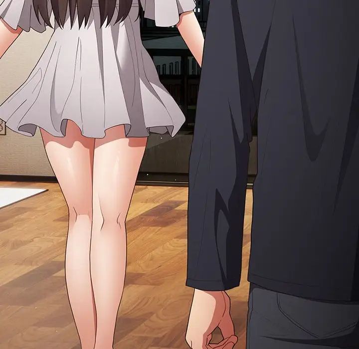 游戏规则我来定第57話