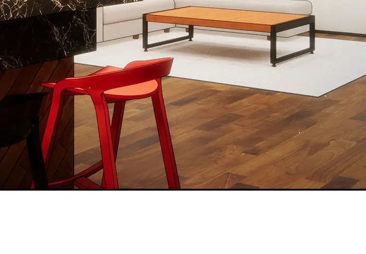 游戏规则我来定第57話