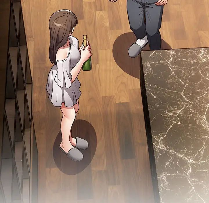 遊戲規則我來定第57話