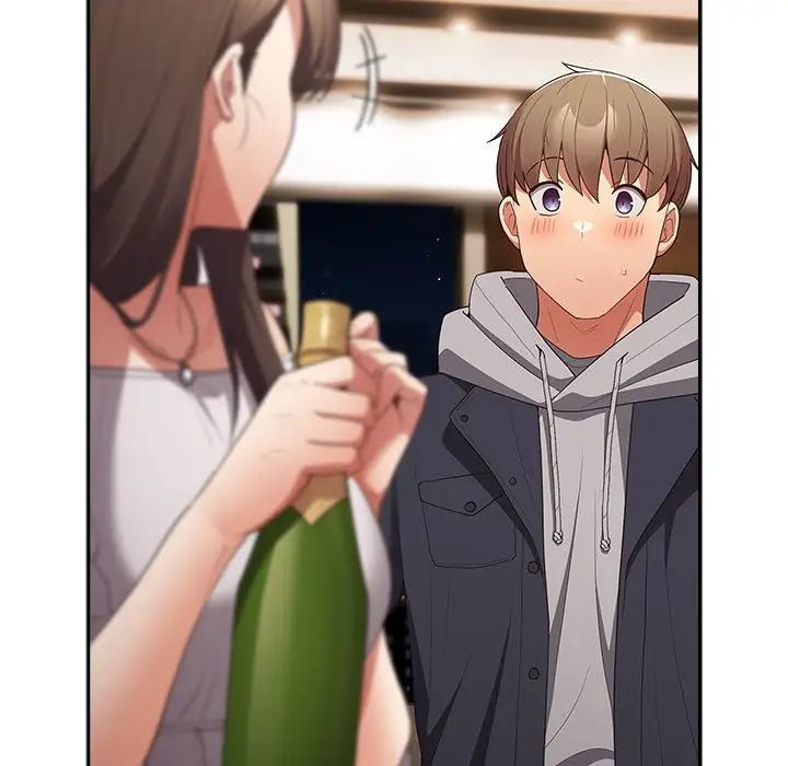 游戏规则我来定第57話