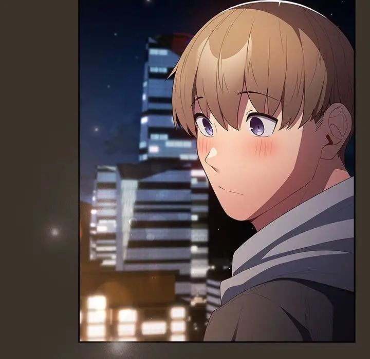 游戏规则我来定第57話