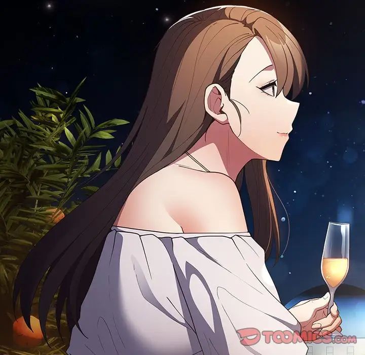 游戏规则我来定第57話