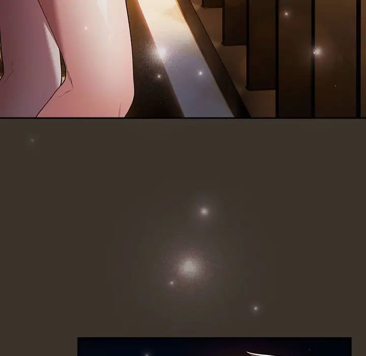 游戏规则我来定第57話