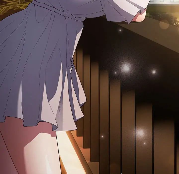 遊戲規則我來定第57話