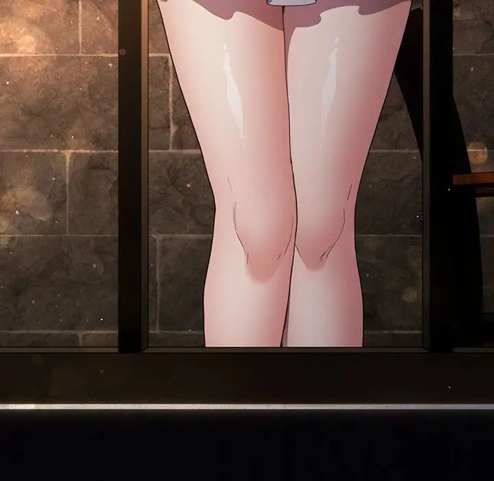 遊戲規則我來定第57話