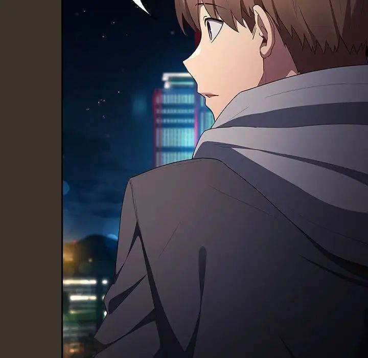 遊戲規則我來定第57話