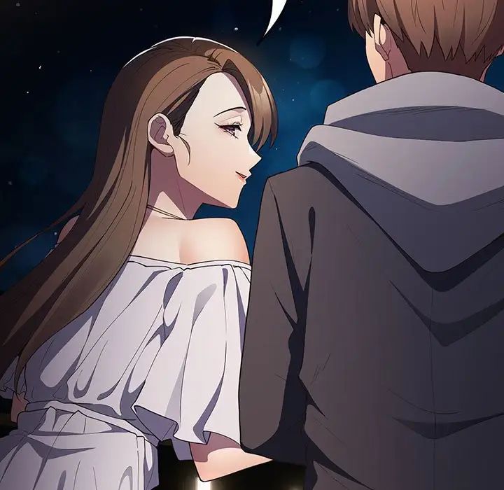 遊戲規則我來定第57話