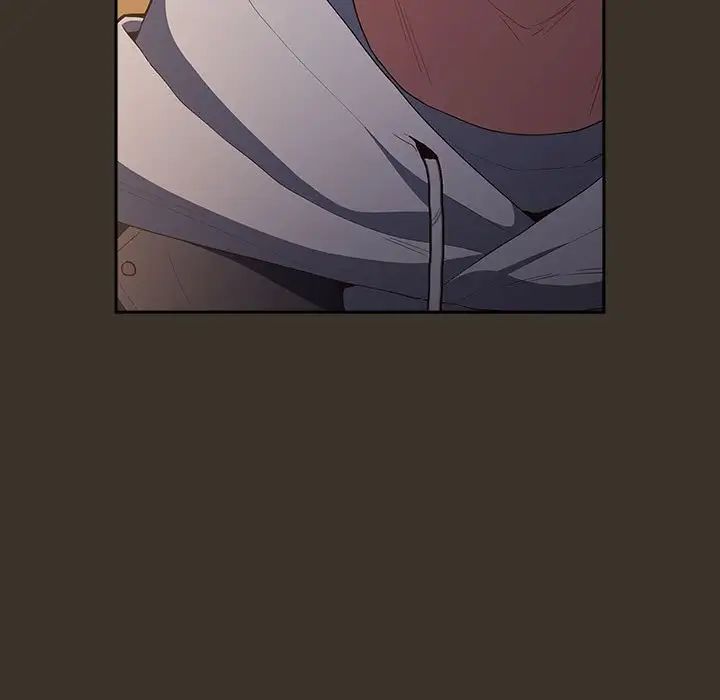 游戏规则我来定第57話