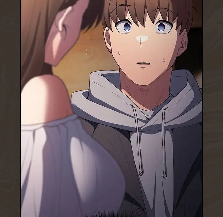 游戏规则我来定第57話