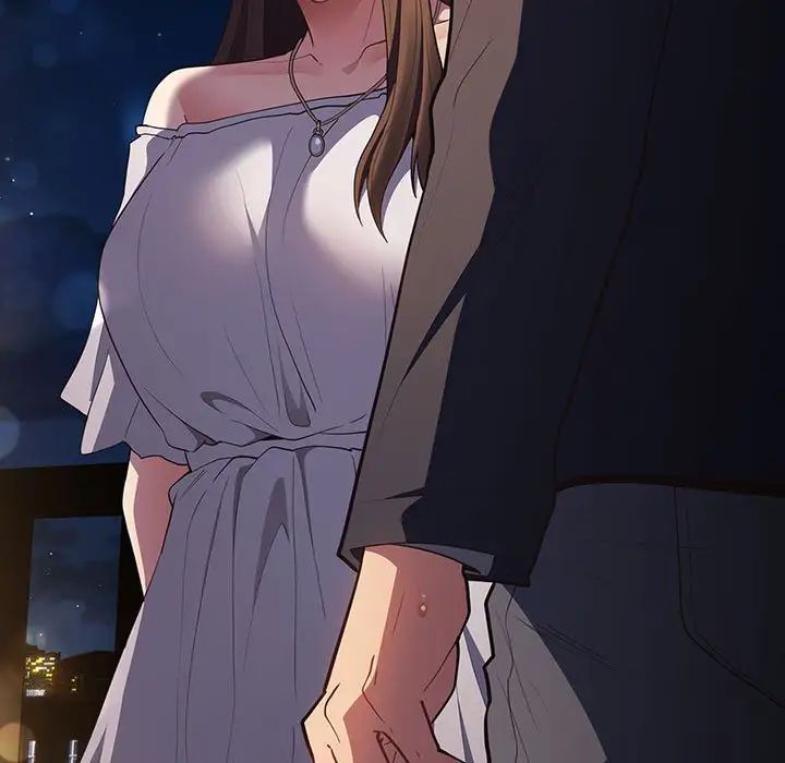 遊戲規則我來定第57話