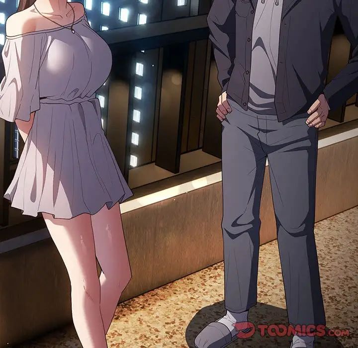 遊戲規則我來定第57話