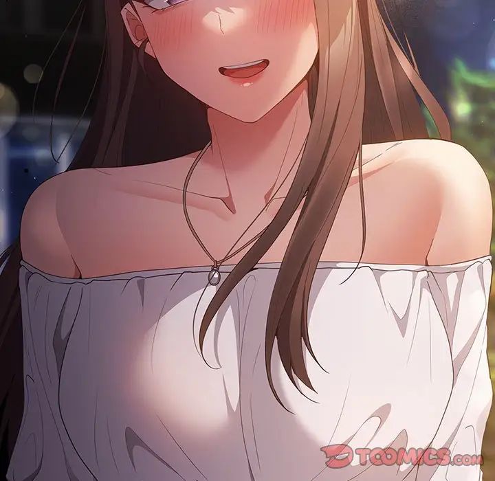 游戏规则我来定第57話