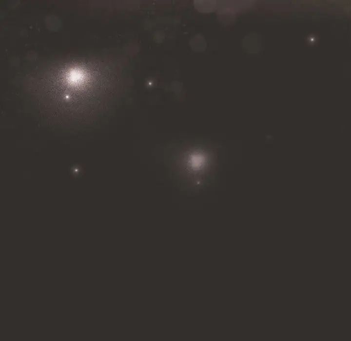 遊戲規則我來定第57話