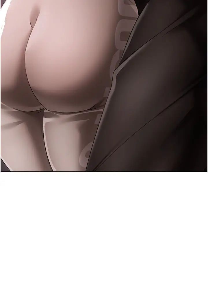 ↖㊣煞气a猛男㊣↘第60話-我想讓你占有我