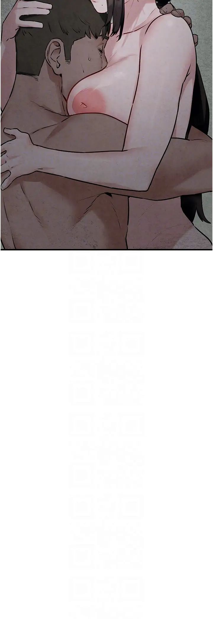 慾海交锋第37話-下一站:副社長的地下情人