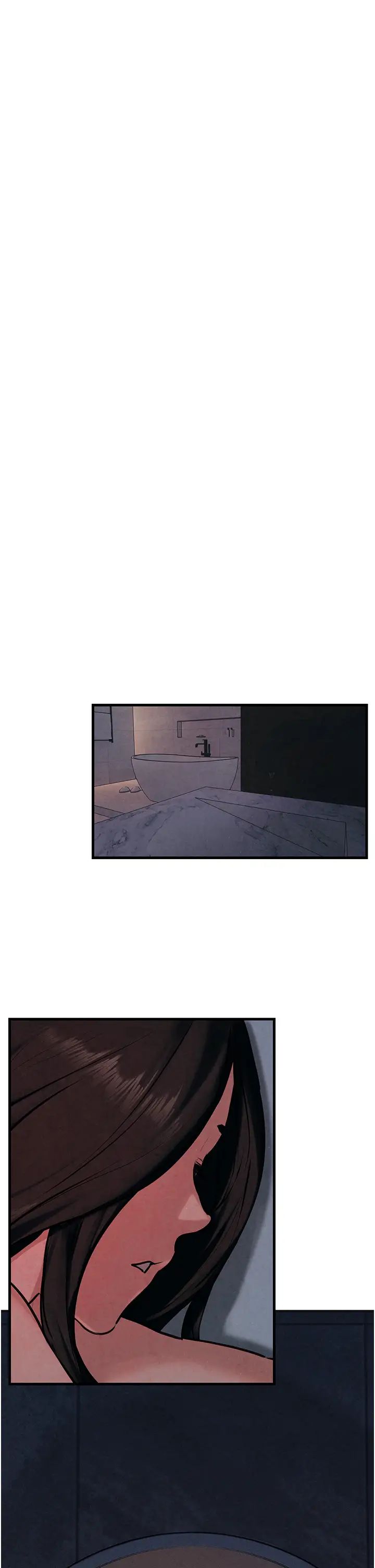 慾海交锋第37話-下一站:副社長的地下情人