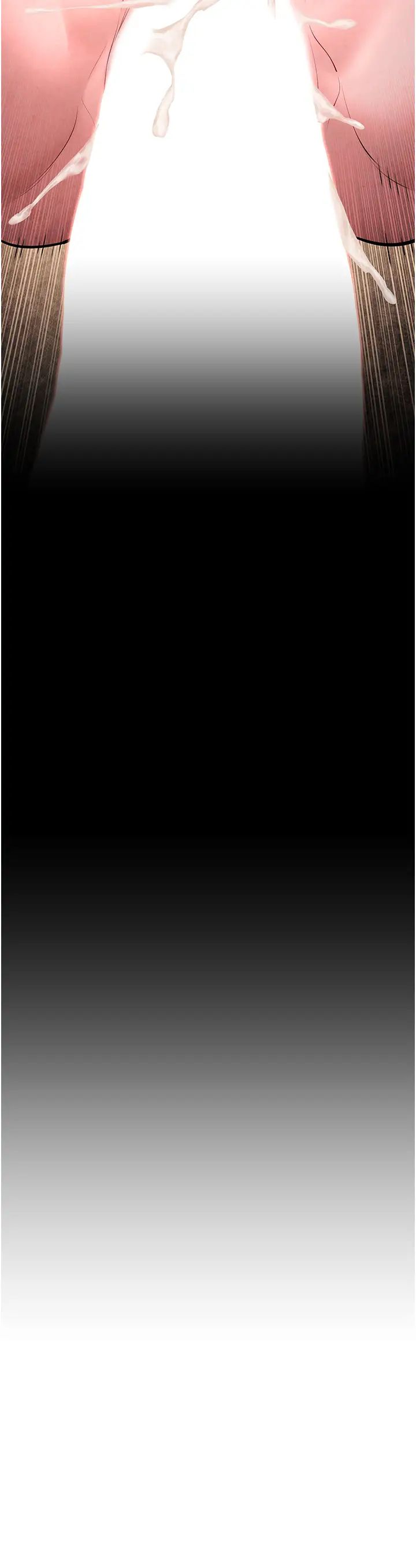 慾海交锋第37話-下一站:副社長的地下情人