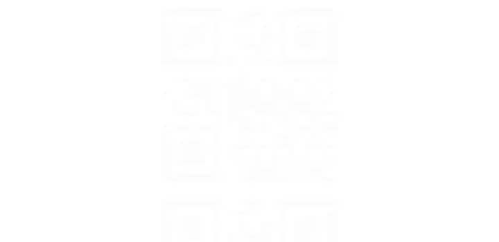 慾海交锋第37話-下一站:副社長的地下情人