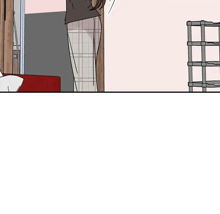 我的完美缪斯第36話