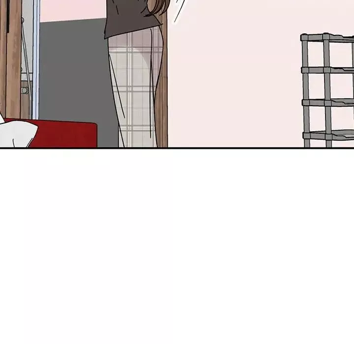 我的完美缪斯第36話
