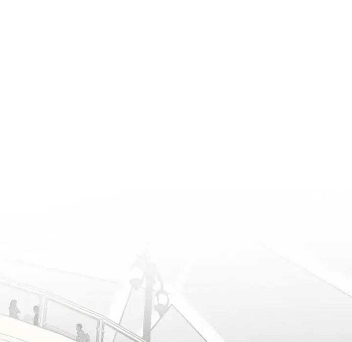 我的完美缪斯第36話