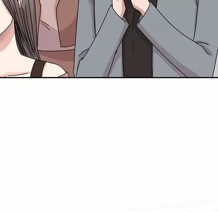 我的完美缪斯-第36話 - 图片 37