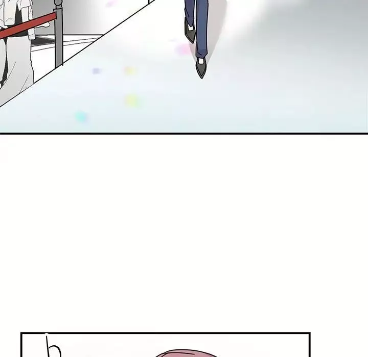 我的完美缪斯-第36話 - 图片 42