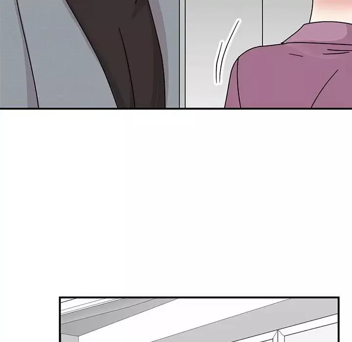 我的完美缪斯-第36話 - 图片 48