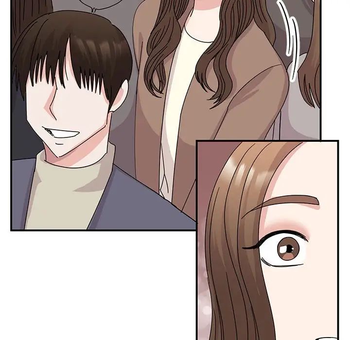 我的完美缪斯第36話