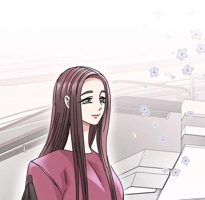 我的完美缪斯-第36話 - 图片 54