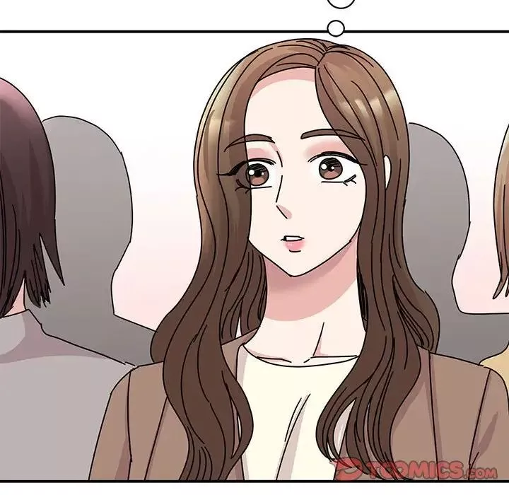 我的完美缪斯-第36話 - 图片 63