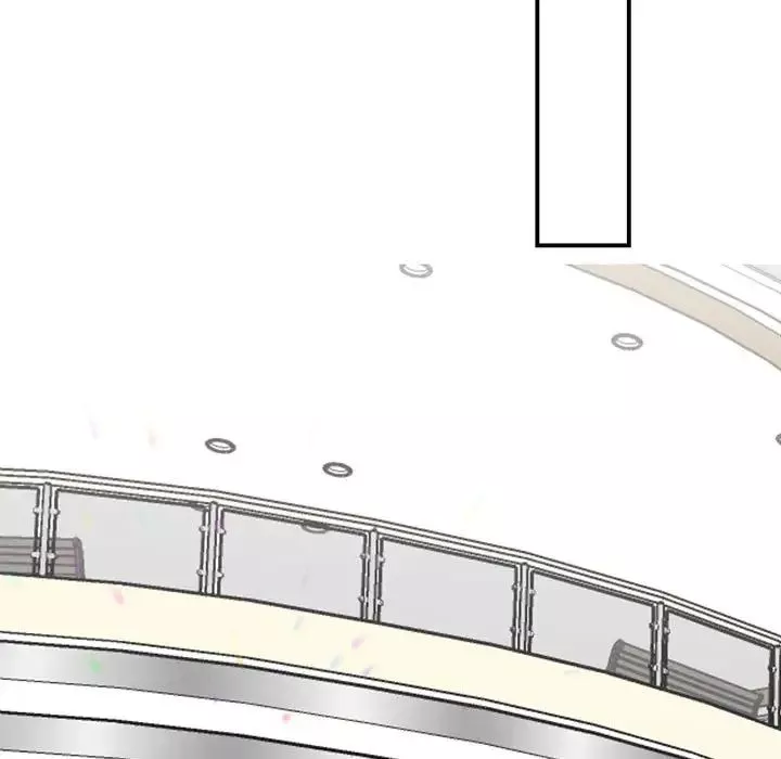 我的完美缪斯-第36話 - 图片 65