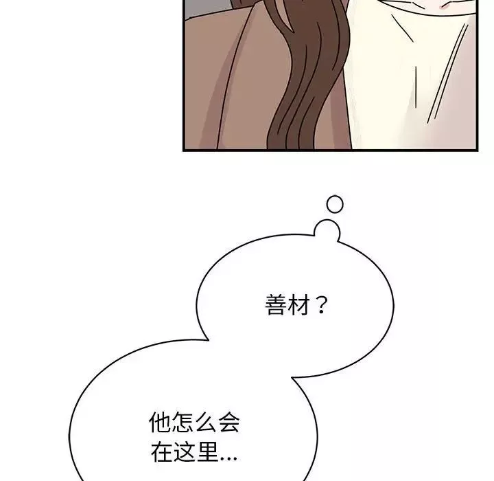 我的完美缪斯-第36話 - 图片 78