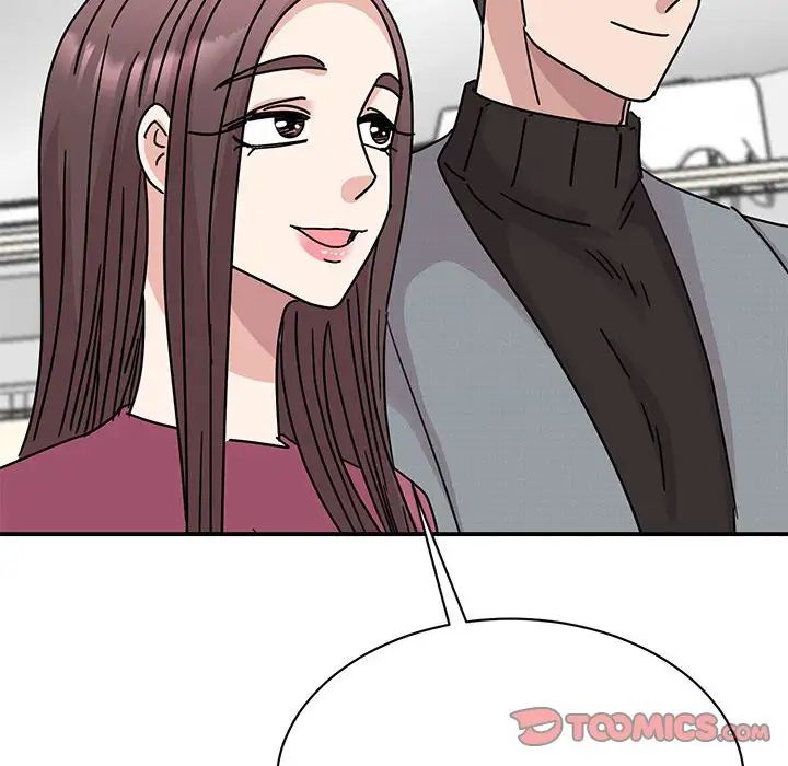 我的完美缪斯第36話