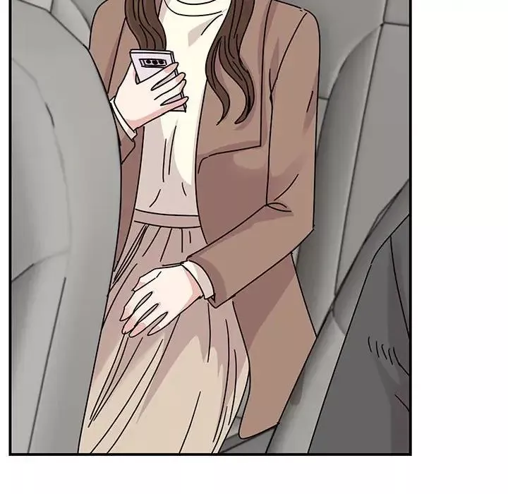 我的完美缪斯-第36話 - 图片 100
