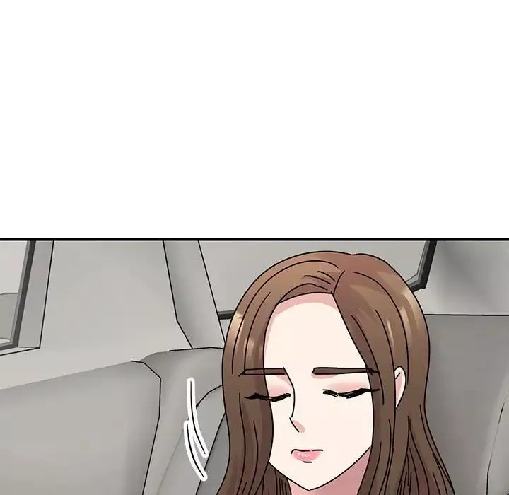 我的完美缪斯-第36話 - 图片 101
