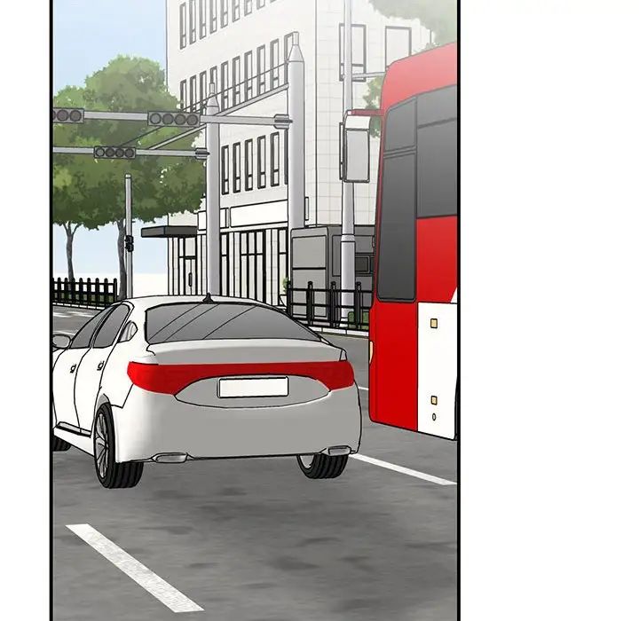 我的完美缪斯第36話