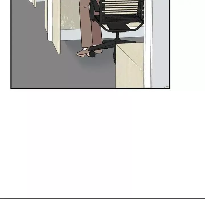 我的完美缪斯-第36話 - 图片 130