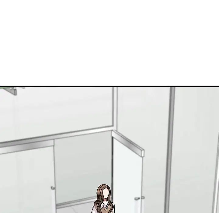 我的完美缪斯第36話