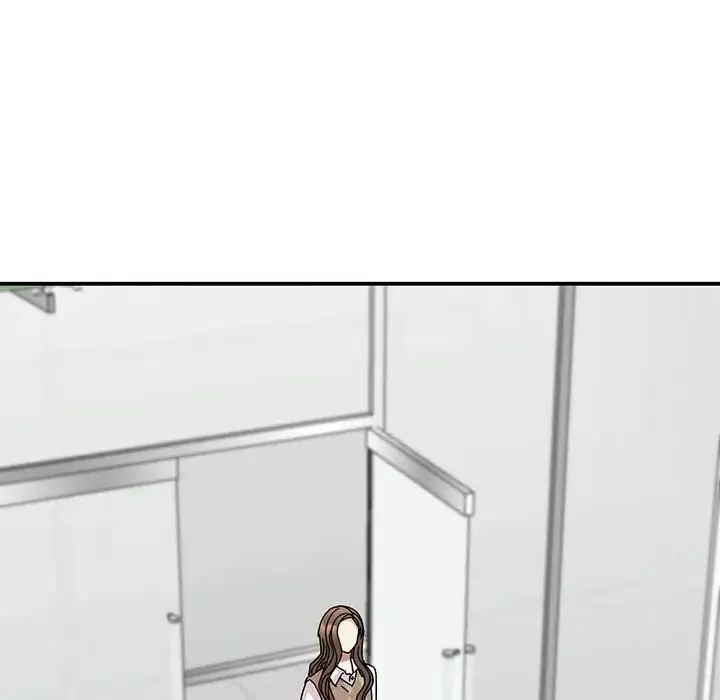 我的完美缪斯-第36話 - 图片 134