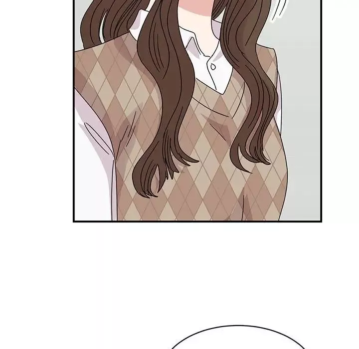 我的完美缪斯第36話
