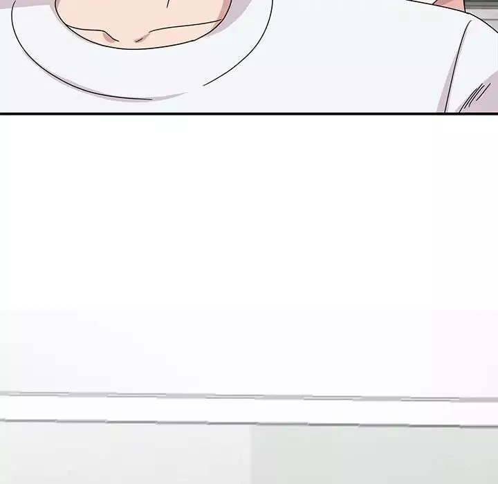 我的完美缪斯-第36話 - 图片 157