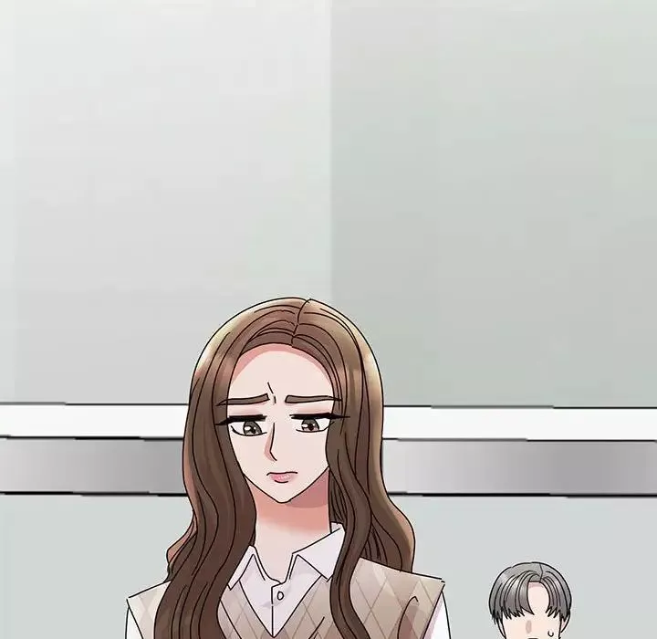 我的完美缪斯-第36話 - 图片 158