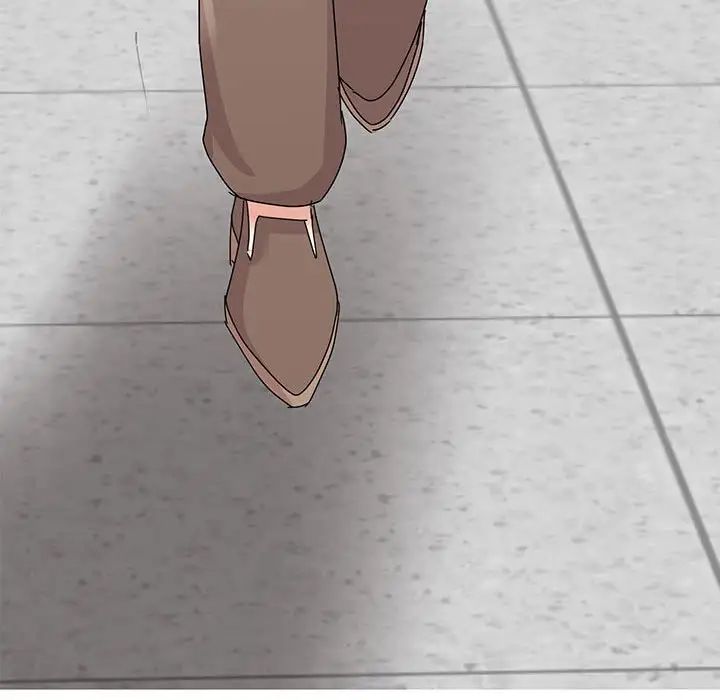 我的完美缪斯第36話