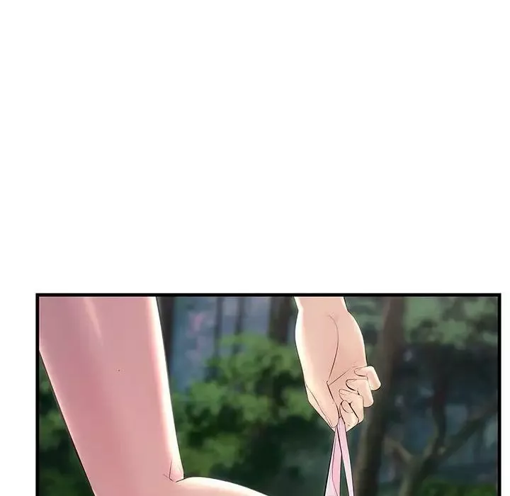 不正常关系-第37話 - 图片 48